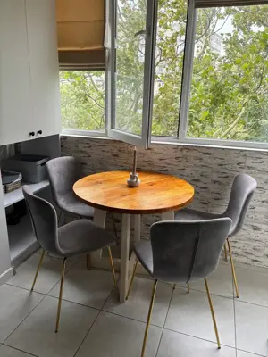 2 camere Piata Sudului - imagine 2