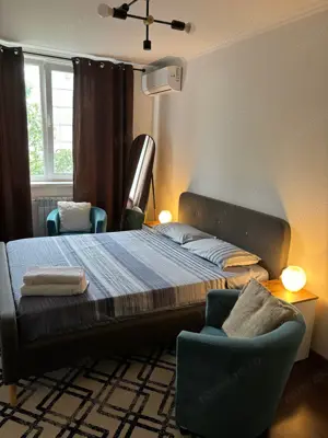 2 camere Piata Sudului - imagine 4