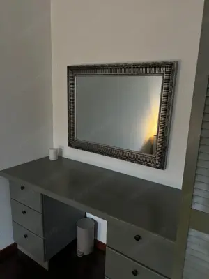 2 camere Piata Sudului - imagine 3