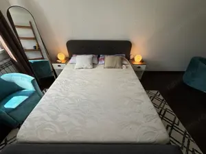 2 camere Piata Sudului