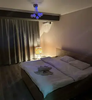 Oferim spre inchiere garsoniera Theodor Pallady - imagine 4