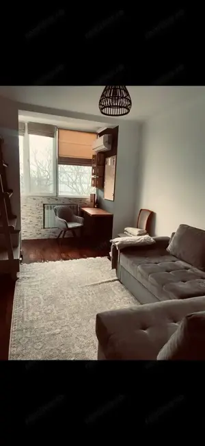 2 camere Piata Sudului - imagine 7