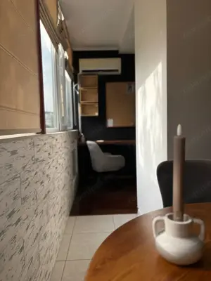 2 camere Piata Sudului - imagine 8