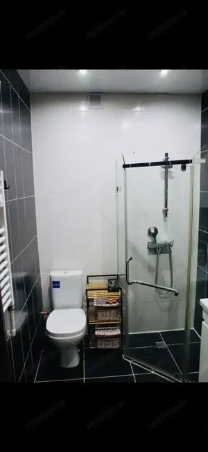 2 camere Piata Sudului - imagine 5