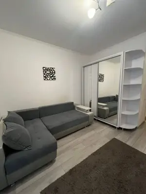 De inchiriat o camera zona Horea - imagine 2