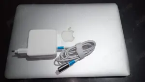 Laptop Apple Mac 1369 in perfecta stare de functionare ! - imagine 3