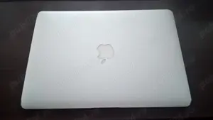 Laptop Apple Mac 1369 in perfecta stare de functionare ! - imagine 4