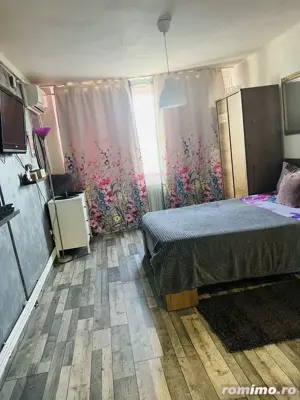 inchiriere 2 camere - zona Sagului  - imagine 3