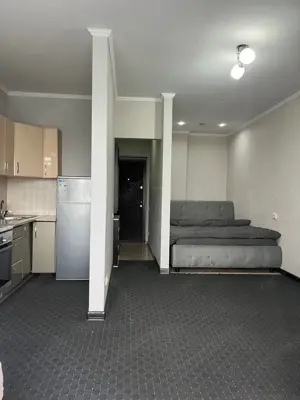 Ofer spre inchiriere garsoniera in zona Gorjului - imagine 6 Ofer spre inchiriere garsoniera in zona Gorjului - imagine 6