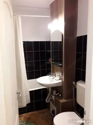 1 camera Baba Dochia  - imagine 3 1 camera Baba Dochia  - imagine 3