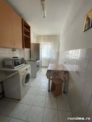 1 camera Baba Dochia  - imagine 2 1 camera Baba Dochia  - imagine 2