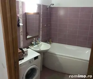 apartament 1 camera - zona Braytim