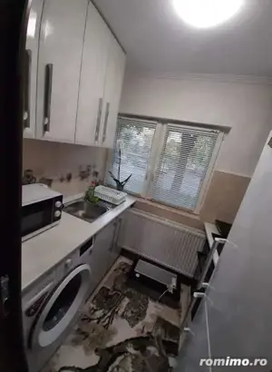 1 camera in zona Lipovei  - imagine 2 1 camera in zona Lipovei  - imagine 2