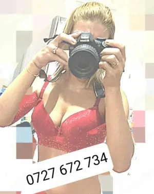 poze reale nu deranjați inutil nu raspund la mesaje  - imagine 4