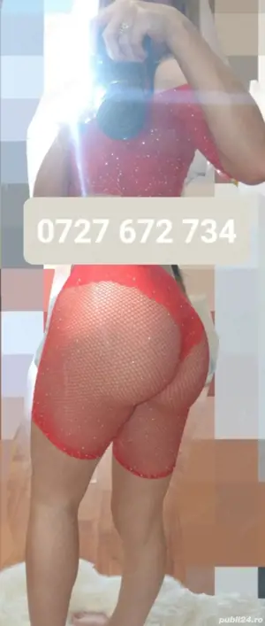 poze reale nu deranjați inutil nu raspund la mesaje  - imagine 5