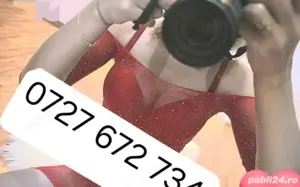 nu raspund la mesaje poze reale 