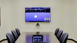 Electrician - Sisteme electrice, CCTV & securitate, servicii audio video - imagine 3