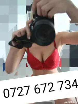 poze reale nu deranjați inutil nu raspund la mesaje  - imagine 3