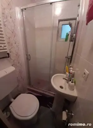 1 camera in zona Lipovei  - imagine 3 1 camera in zona Lipovei  - imagine 3