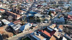 Spatii de birouri | Bd. Tudor Vladimirescu, | Dobroesti - imagine 12