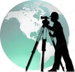 Inginer topograf autorizat execut lucrări de topografie in județul Bihor