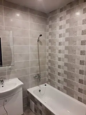 Apartament cu o camera de inchiriat zona Marasti - imagine 2 Apartament cu o camera de inchiriat zona Marasti - imagine 2