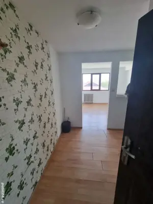 A   14 Garsonieră in Bacău confort 2