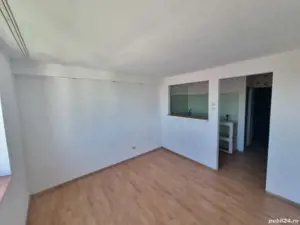 A   14 Garsonieră in Bacău confort 2  - imagine 4