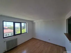 A   14 Garsonieră in Bacău confort 2  - imagine 8