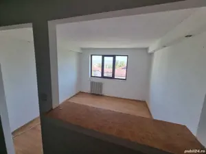 A   14 Garsonieră in Bacău confort 2  - imagine 10