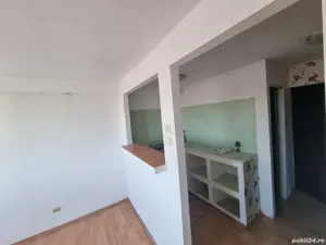 A   14 Garsonieră in Bacău confort 2  - imagine 7