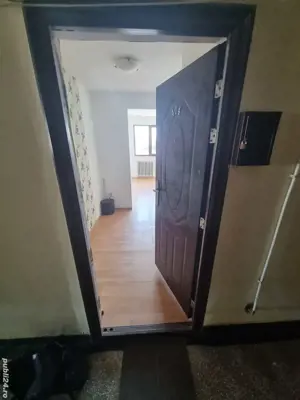 A   14 Garsonieră in Bacău confort 2  - imagine 11