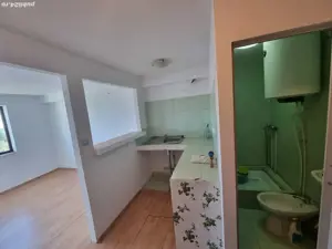 A   14 Garsonieră in Bacău confort 2  - imagine 2