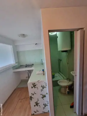 A   14 Garsonieră in Bacău confort 2  - imagine 9