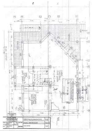 Casa   Pensiune de vanzare - imagine 3