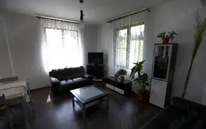 Casa   Pensiune de vanzare - imagine 8