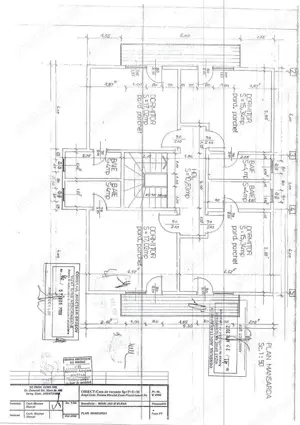 Casa   Pensiune de vanzare - imagine 6