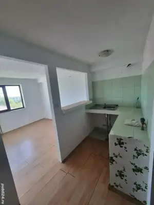 A   14 Garsonieră in Bacău confort 2  - imagine 3