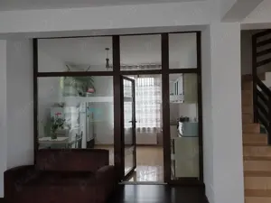 Casa   Pensiune de vanzare - imagine 7