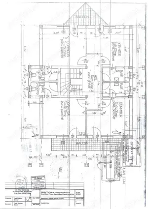 Casa   Pensiune de vanzare - imagine 5