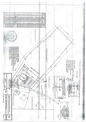 Casa   Pensiune de vanzare - imagine 4