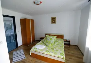 Casa   Pensiune de vanzare - imagine 9