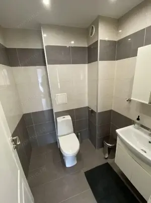 Grasoniera - zona Dacia  - imagine 3