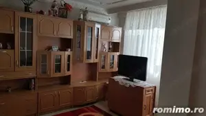  Apartament  1 camera - zona Aeroportului - imagine 3