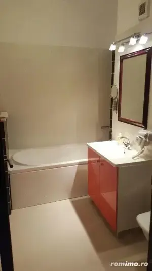 2 camere Take Ionescu  - imagine 2