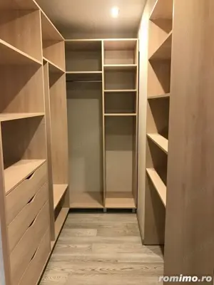 2 camere Take Ionescu  - imagine 4