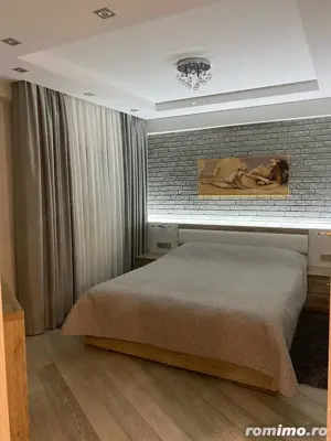 2 camere Take Ionescu  - imagine 5