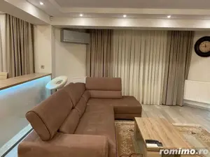 2 camere Take Ionescu  - imagine 3