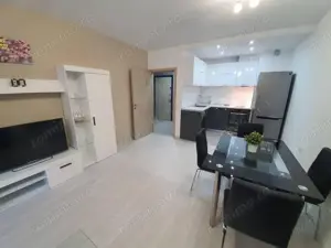 Apartament cu 2 camere - zona Steaua