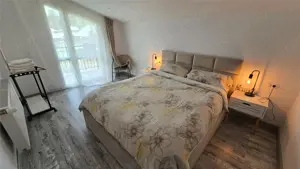 Casa de Vacanta la Munte - Dorna Arini! Vatra Dornei!! De Vanzare! 0727817187 - imagine 3 Casa de Vacanta la Munte - Dorna Arini! Vatra Dornei!! De Vanzare! 0727817187 - imagine 3